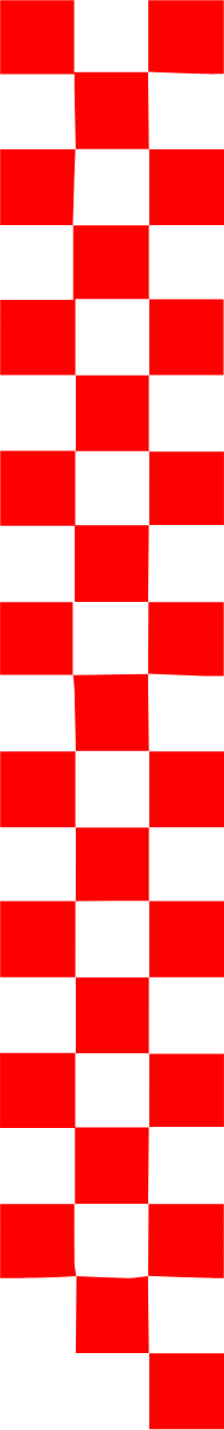 five_left_red_shape
