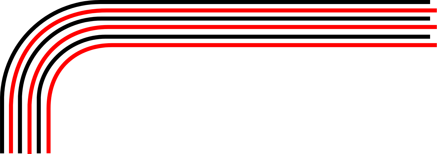 five_red_black_layer