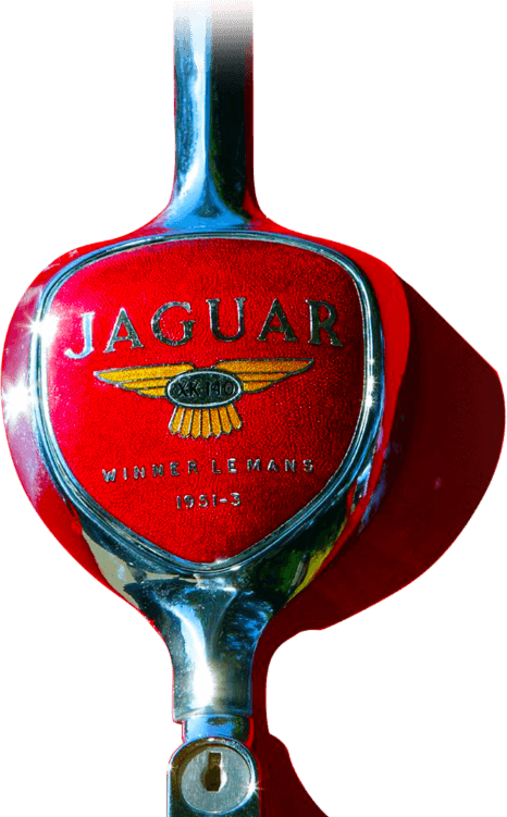 jaguar_logo_bg